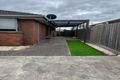 Property photo of 19 Randell Court Mill Park VIC 3082