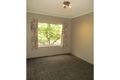 Property photo of 5/47 Doomben Avenue Eastwood NSW 2122