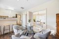 Property photo of 13 Third Avenue Klemzig SA 5087