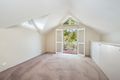 Property photo of 253 Nelson Street Annandale NSW 2038