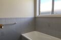 Property photo of 5 Willow Gardens Hillbank SA 5112