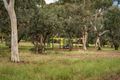 Property photo of 10 Riordan Street Fadden ACT 2904