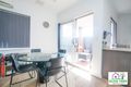Property photo of 14/36 Dunlin Gardens Bennett Springs WA 6063