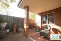 Property photo of 14/36 Dunlin Gardens Bennett Springs WA 6063