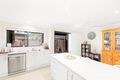 Property photo of 2/78-80 River Hills Road Eagleby QLD 4207