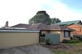 Property photo of 41 Percy Street Mitcham VIC 3132