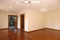 Property photo of 41 Percy Street Mitcham VIC 3132
