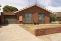 Property photo of 1/12 Ligar Street Kennington VIC 3550