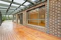 Property photo of 85 Eliot Avenue Doreen VIC 3754