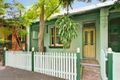 Property photo of 44 Newman Street Newtown NSW 2042