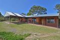 Property photo of 408 Elleker-Grasmere Road Elleker WA 6330