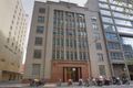 Property photo of 302/616-622 Little Collins Street Melbourne VIC 3000