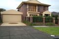 Property photo of 282 Lawrence Road Mount Waverley VIC 3149