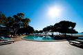 Property photo of 128 Gloucester Avenue Hideaway Bay QLD 4800