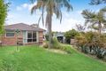 Property photo of 7 Horatio Court Lilydale VIC 3140