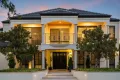 Property photo of 30 Amaroo Place Duncraig WA 6023
