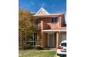 Property photo of 4/85 Tenison-Woods Circuit Bonython ACT 2905