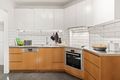 Property photo of 1 Neptune Lane St Kilda VIC 3182
