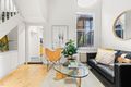 Property photo of 1 Neptune Lane St Kilda VIC 3182
