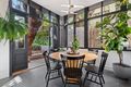 Property photo of 1 Neptune Lane St Kilda VIC 3182