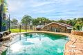 Property photo of 133 Aries Way Elermore Vale NSW 2287