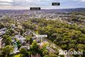 Property photo of 133 Aries Way Elermore Vale NSW 2287