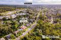Property photo of 133 Aries Way Elermore Vale NSW 2287