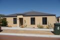 Property photo of 401A Flinders Street Nollamara WA 6061