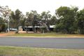 Property photo of 2 Lyons Road Waroona WA 6215