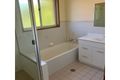 Property photo of 4/85 Tenison-Woods Circuit Bonython ACT 2905