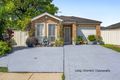 Property photo of 17 Melaleuca Avenue Fairfield East NSW 2165