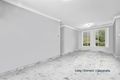 Property photo of 17 Melaleuca Avenue Fairfield East NSW 2165