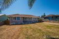 Property photo of 53 Scott Road Rangeway WA 6530