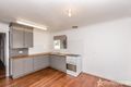 Property photo of 53 Scott Road Rangeway WA 6530