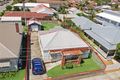 Property photo of 8 Rose Street Merewether NSW 2291