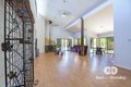 Property photo of 59 Armstrong Street Boyanup WA 6237