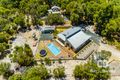 Property photo of 59 Armstrong Street Boyanup WA 6237