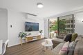 Property photo of 199/102 Miller Street Pyrmont NSW 2009