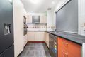 Property photo of 116/1 Poinsettia Court Mooloolaba QLD 4557