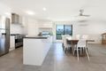 Property photo of 9 Madeleine Street Nirimba QLD 4551