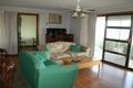 Property photo of 59 Main Coast Road Pine Point SA 5571