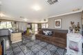 Property photo of 6 Eva Lynch Way Warnbro WA 6169