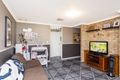 Property photo of 6 Eva Lynch Way Warnbro WA 6169