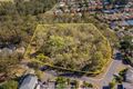 Property photo of 39 Rothburn Street Doolandella QLD 4077