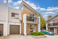 Property photo of 5/39-41 Heckenberg Avenue Sadleir NSW 2168