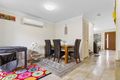 Property photo of 5/39-41 Heckenberg Avenue Sadleir NSW 2168