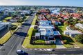 Property photo of 34 Wellington Street Paynesville VIC 3880