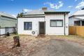 Property photo of 150 Piesse Street Boulder WA 6432