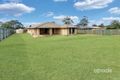 Property photo of 86 Golf Links Drive Gatton QLD 4343