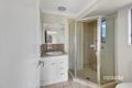 Property photo of 86 Golf Links Drive Gatton QLD 4343
